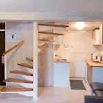 Best Located Duplex Apartment