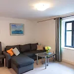 Best Located Duplex Apartment