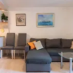 Best Located Duplex Apartment