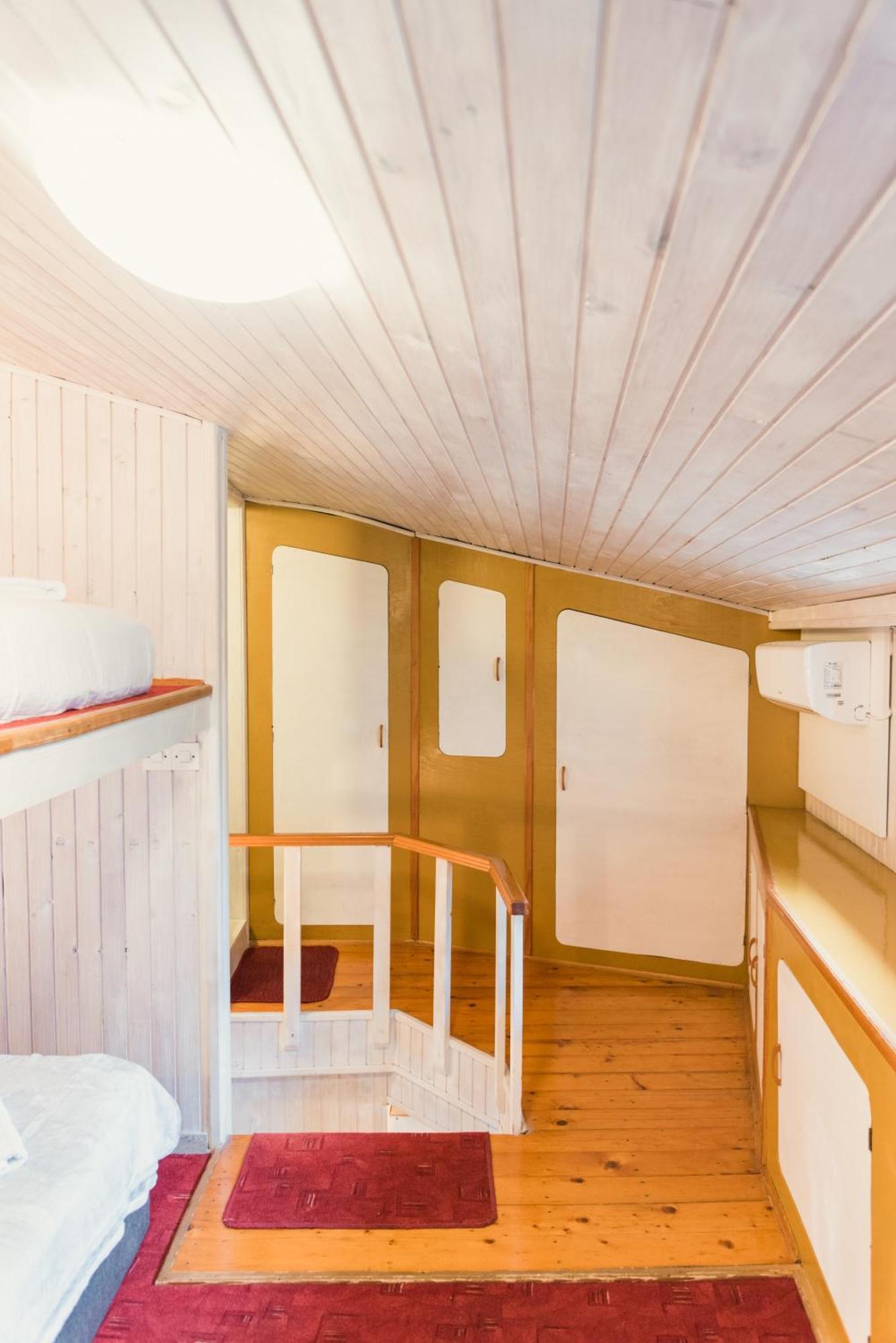 Located Duplex * Dubrovnik