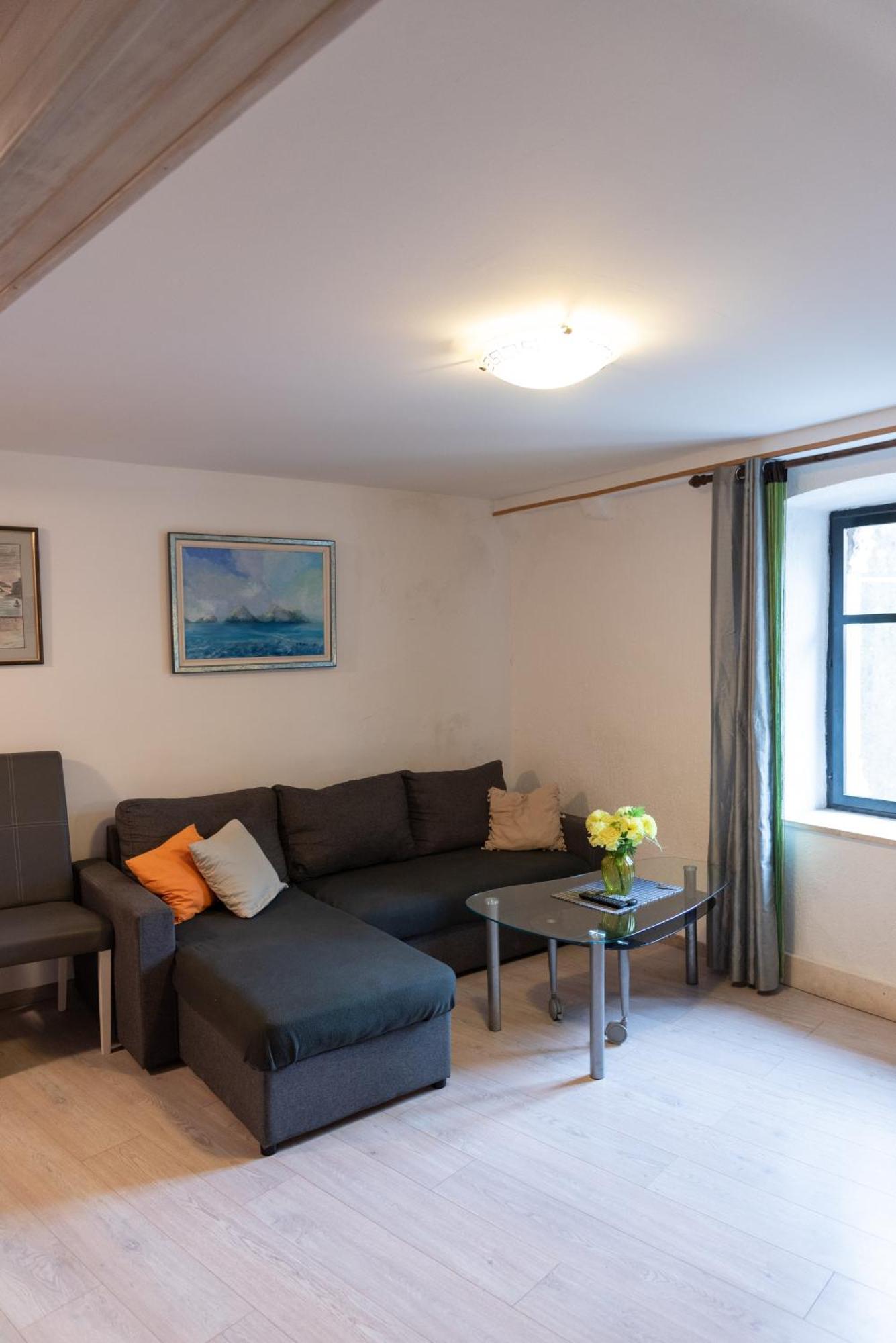 Located Duplex * Dubrovnik