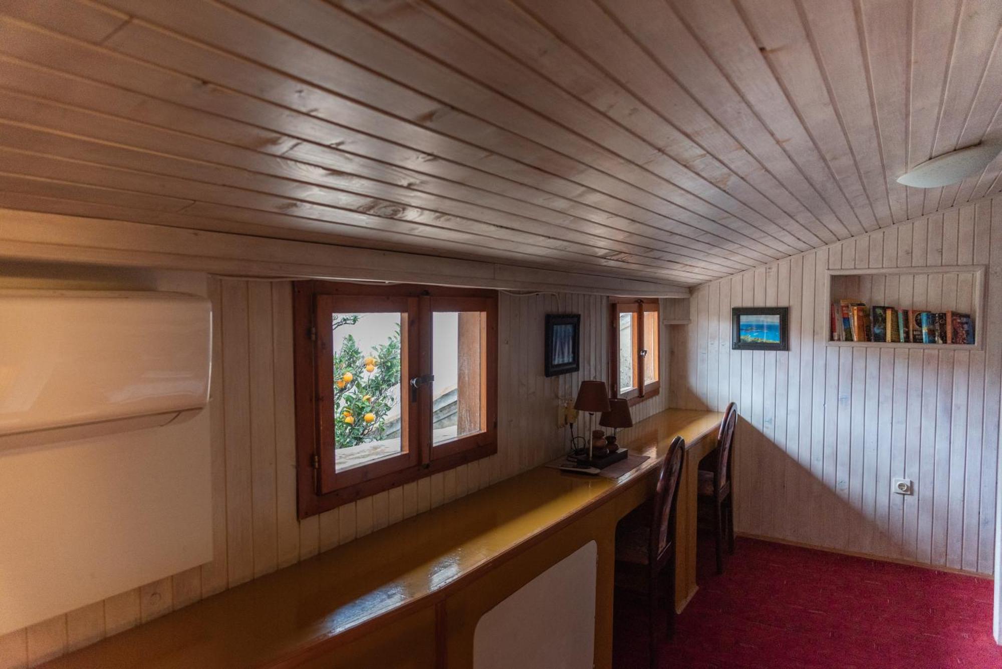 Located Duplex Dubrovnik