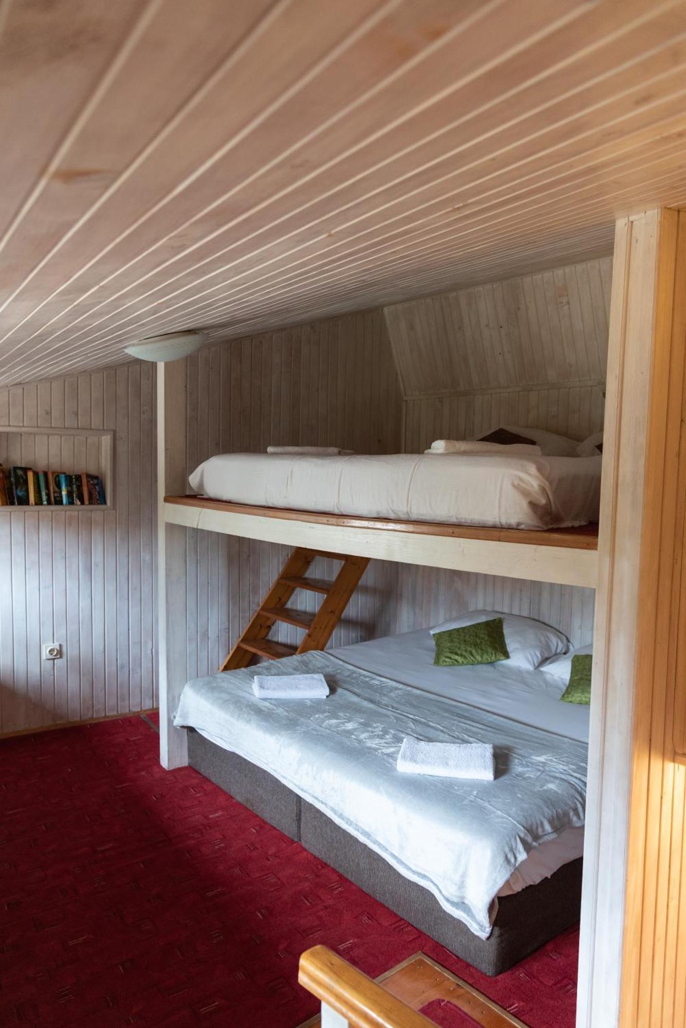 Located Duplex * Dubrovnik