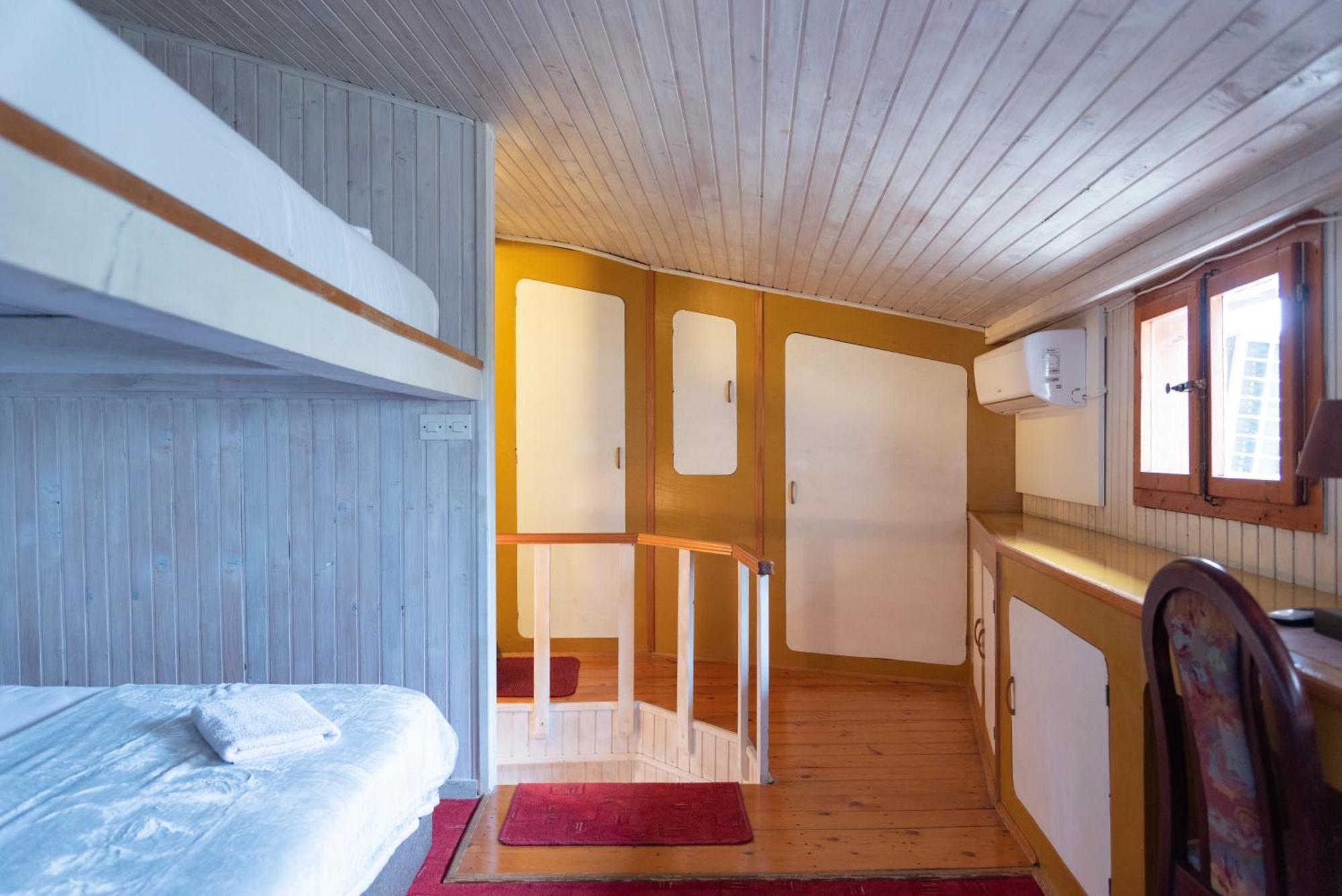 Located Duplex Apartment Dubrovnik